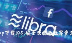 t p钱包app下载iOS：安全便捷的数字资产管理工具