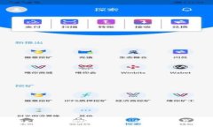 全面解析C币数字钱包：安全性、使用方法与未来
