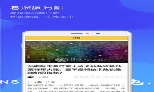 如何将BNB币转账到TP钱包：详细指南