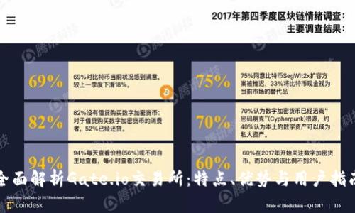 全面解析Gate.io交易所：特点、优势与用户指南
