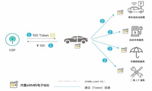 如何在TP钱包中移除以太坊：完整指南