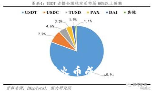 如何解决TP钱包转账到火币成功但找不到资产的问题