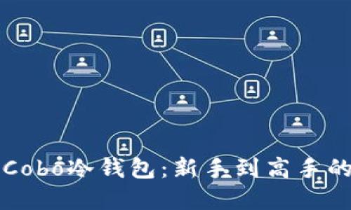 如何购买Cobo冷钱包：新手到高手的完整指南