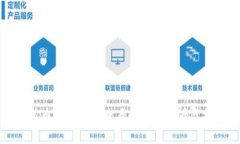 如何在TP钱包中查看行情图