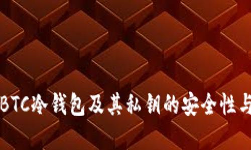 深入了解BTC冷钱包及其私钥的安全性与管理技巧