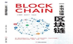 Babydoge与TP钱包的分红机制