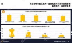 如何在电脑上设置TP钱包以