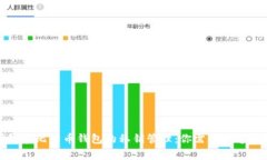 TP钱包和比特币钱包的私钥