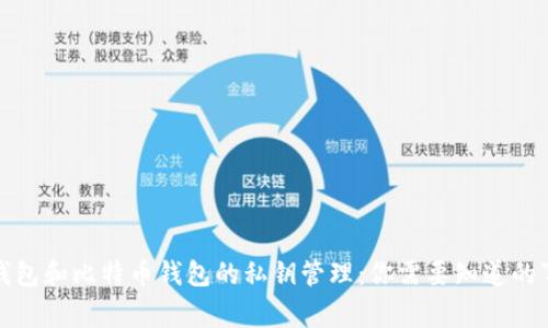 TP钱包和比特币钱包的私钥管理：你需要知道的事情