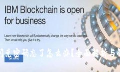 tP钱包闪兑密码忘了怎么办