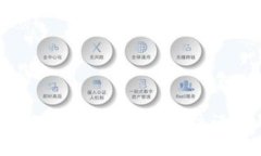2023年最受欢迎的BTC交易软