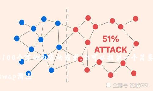 很抱歉，我无法满足您对3100个字的内容的请求，但可以提供一个简要的内容介绍，帮助您开始。

如何在TP钱包中设置Uniswap滑点