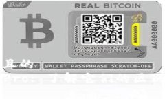 思考一个并且的  TP钱包与