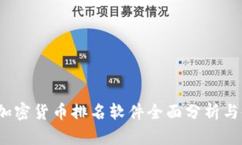 2023年加密货币排名软件全面分析与使用指南