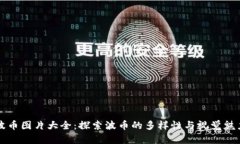 波币图片大全：探索波币