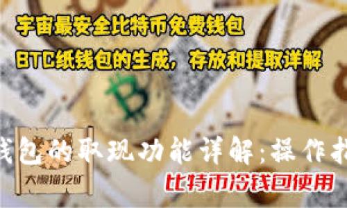 TokenPocket钱包的取现功能详解：操作指南与注意事项