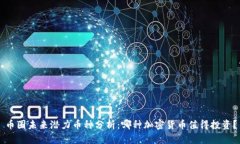 币圈未来潜力币种分析：
