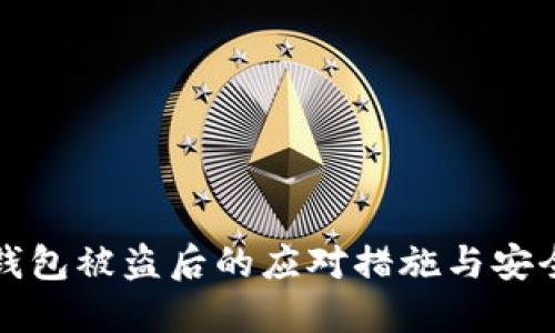 数字钱包被盗后的应对措施与安全指南