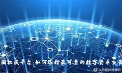 币圈权威平台：如何选择