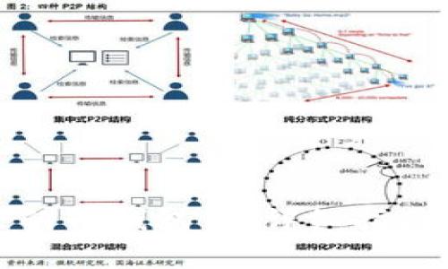 如何恢复被删除的TP钱包币：详细指南与常见问题解答