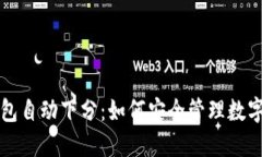冷钱包自动下分：如何安