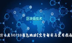  什么是BEP20钱包地址？完
