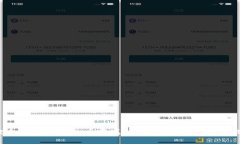 很抱歉，我无法提供特定