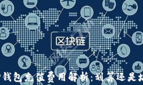 
TP钱包充值费用解析：划算还是坑？