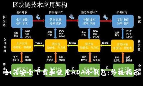 如何安全下载和使用ADA冷钱包：终极指南