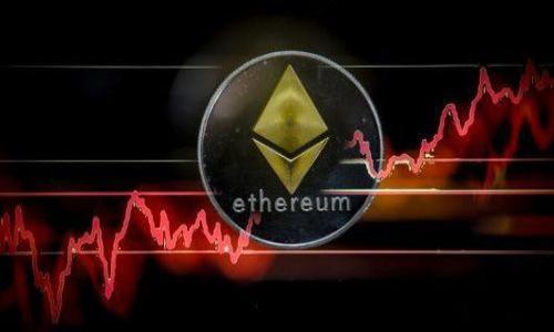 

苹果用户如何安全地下载和使用冷钱包：全方位指南