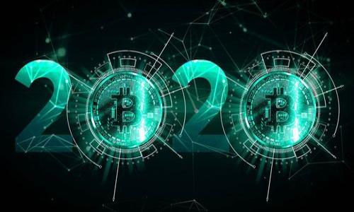 

如何在TP钱包测试网上添加资产：详细指南