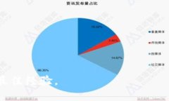   如何查看TP钱包的版本信