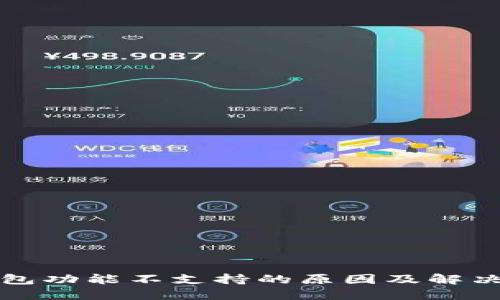 TP钱包功能不支持的原因及解决方案