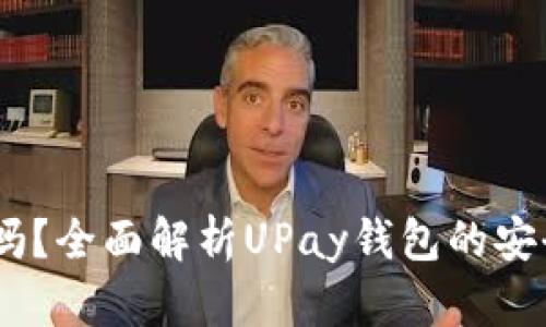 UPay钱包安全吗？全面解析UPay钱包的安全性与隐私保护