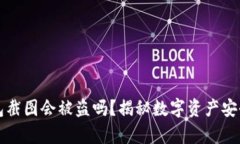 冷钱包截图会被盗吗？揭
