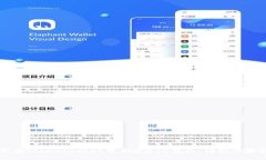 如何在TokenPocket中创建BS