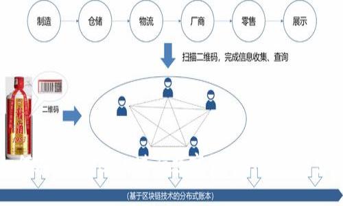 如何在BitKeep上进行数字货币的交易与出售