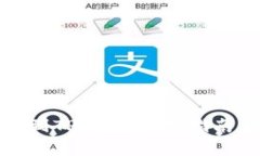 如何将酷儿币提到TP钱包：