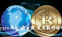 全面解析Polygon钱包：安全
