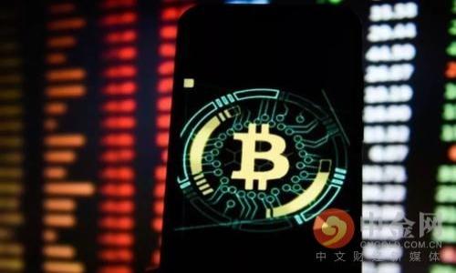

大陆用户如何解决TP钱包安装不了的问题？