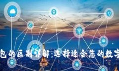 TP钱包与CP钱包的区别详解