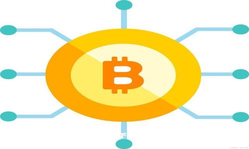 虚拟币软件开发：构建下一代金融科技解决方案