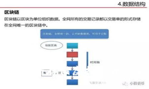 思考一个并且的  
冷链钱包：安全存储虚拟货币的最佳选择