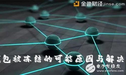 冷钱包被冻结的可能原因与解决方案