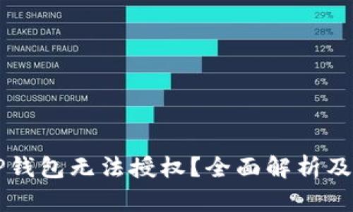为什么TP钱包无法授权？全面解析及解决方案