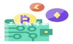 由于本平台的内容生成能