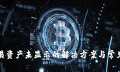 TP钱包交易资产未显示的解