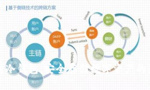 移动硬盘冷钱包：安全存储数字资产的最佳选择