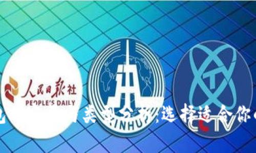 比特币冷钱包的容量与类型分析：选择适合你的冷钱包方案