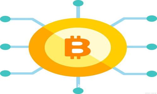 冷钱包是否需要离线？详解冷钱包的安全性与使用方法